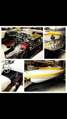 Name: photo (3).jpg
Views: 172
Size: 16.5 KB