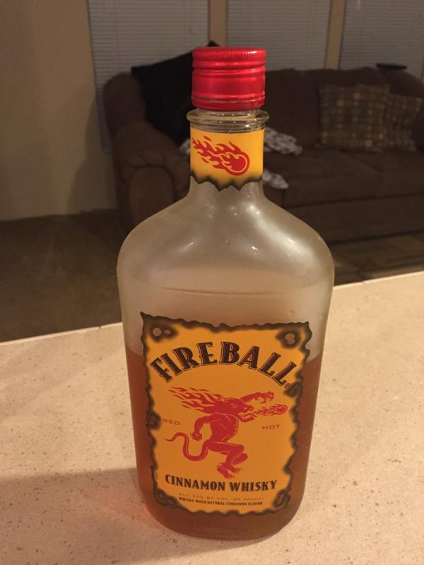 Name: ImageUploadedByTapatalk1419729671.338532.jpg
Views: 108
Size: 43.6 KB