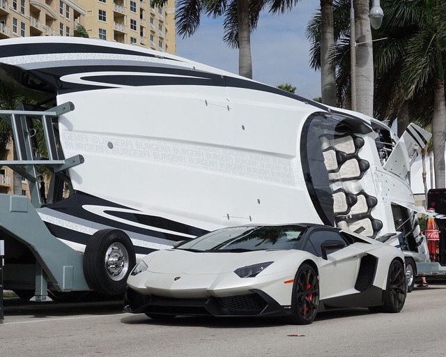 Name: ImageUploadedByTapatalk1421027273.969610.jpg
Views: 315
Size: 134.9 KB