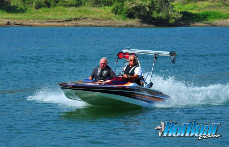 Name: 6.jpg
Views: 669
Size: 106.0 KB