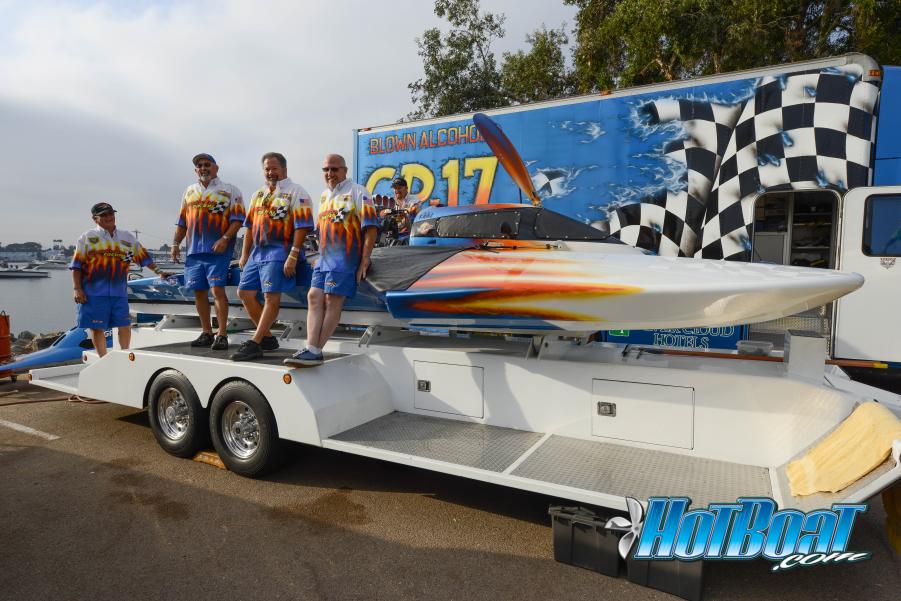 Name: DSC_1063.jpg
Views: 671
Size: 93.2 KB