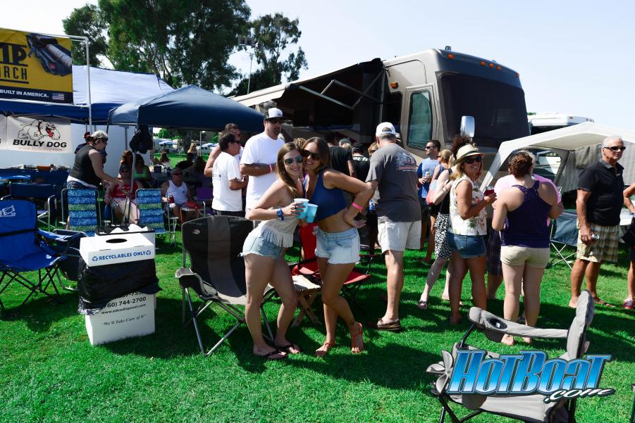 Name: DSC_1168.jpg
Views: 667
Size: 130.0 KB