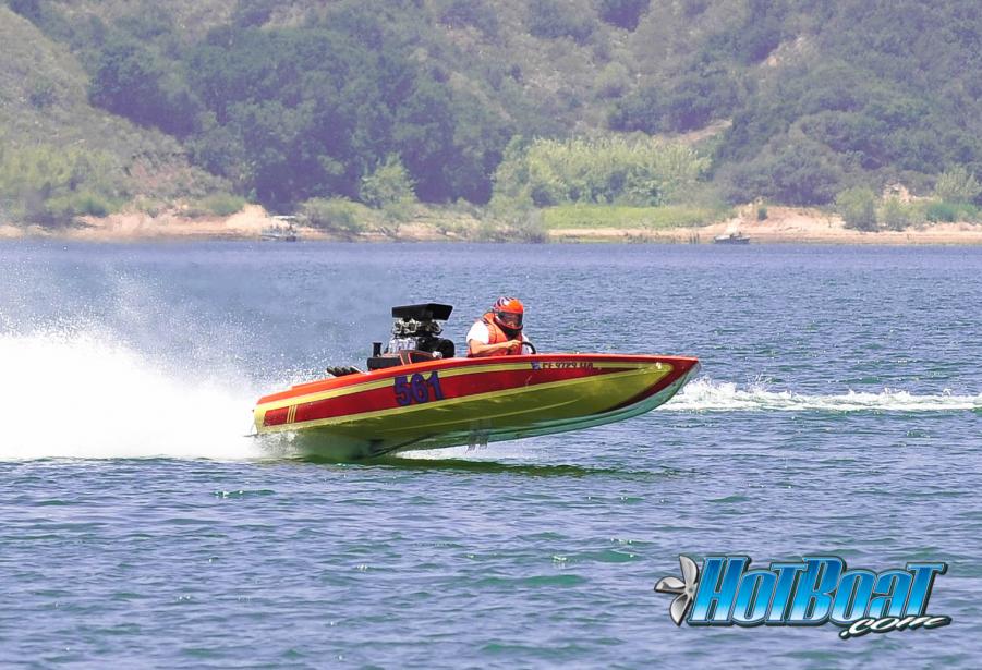 Name: DSC_1281.jpg
Views: 690
Size: 101.6 KB