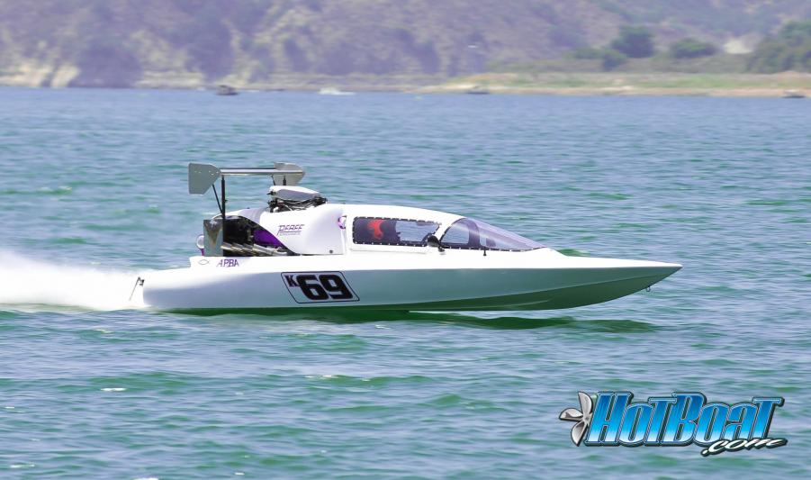 Name: DSC_1295.jpg
Views: 656
Size: 68.9 KB