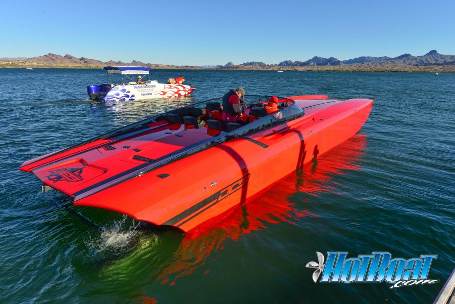 Name: DSC_1423.jpg
Views: 657
Size: 89.6 KB