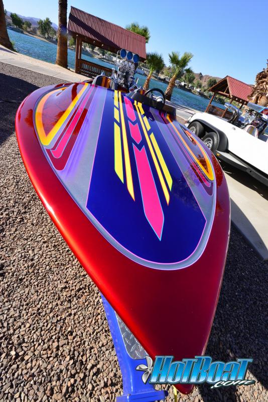 Name: DSC_1582.jpg
Views: 694
Size: 107.0 KB