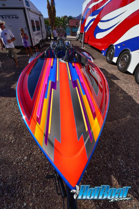 Name: DSC_1605.jpg
Views: 674
Size: 102.9 KB