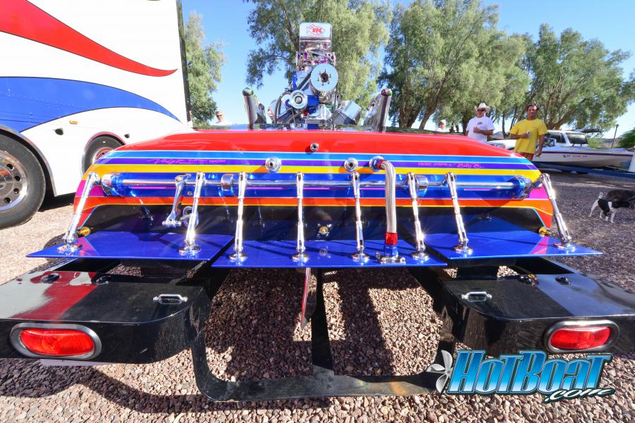 Name: DSC_1611.jpg
Views: 667
Size: 139.0 KB