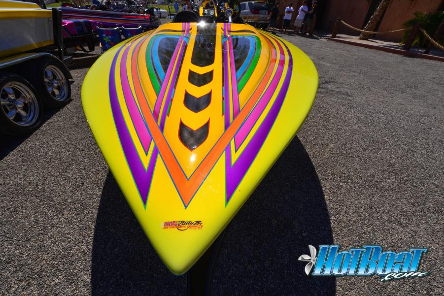 Name: DSC_1646.jpg
Views: 647
Size: 122.0 KB