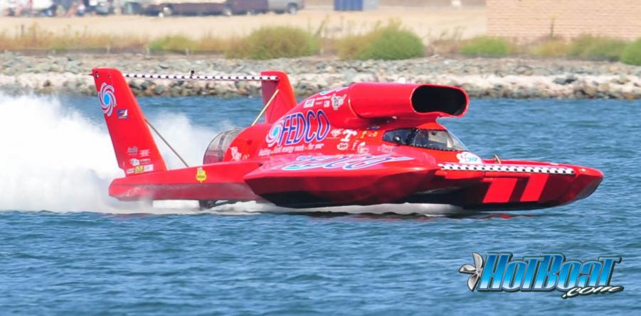 Name: DSC_1817.jpg
Views: 646
Size: 62.4 KB