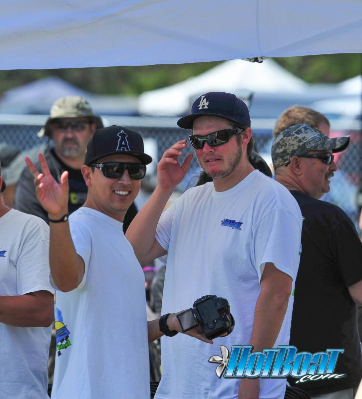 Name: DSC_2037.jpg
Views: 650
Size: 65.5 KB