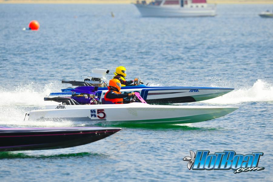 Name: DSC_2323.jpg
Views: 654
Size: 80.6 KB