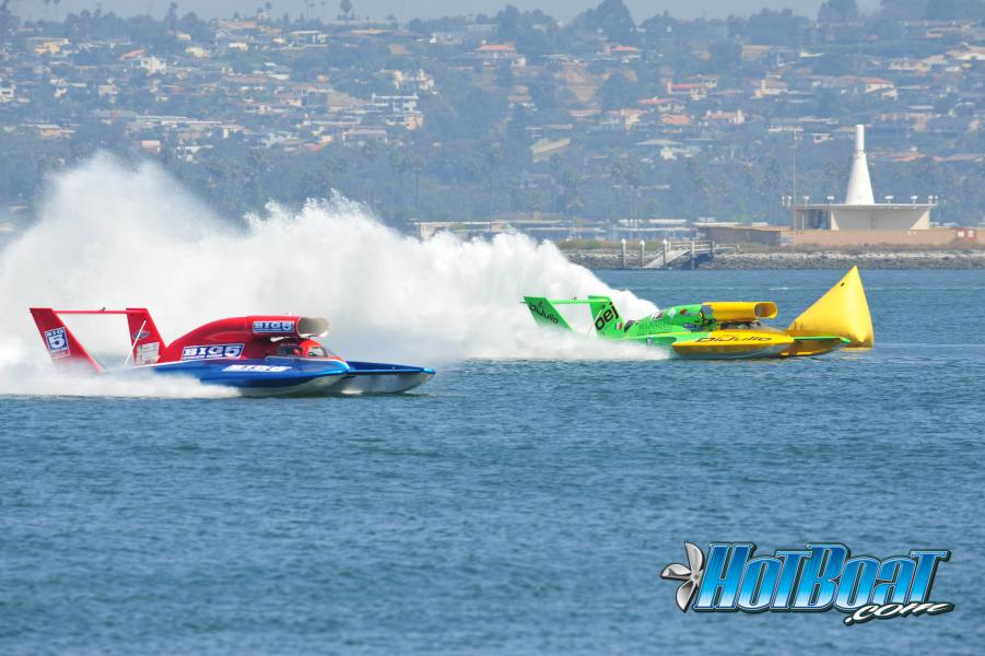 Name: DSC_2480.jpg
Views: 661
Size: 78.5 KB