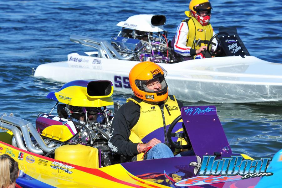 Name: DSC_2610.jpg
Views: 659
Size: 107.4 KB