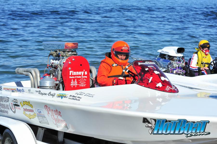 Name: DSC_2615.jpg
Views: 665
Size: 99.3 KB