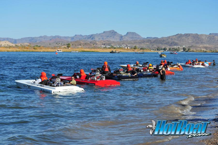 Name: DSC_2623.jpg
Views: 668
Size: 96.7 KB