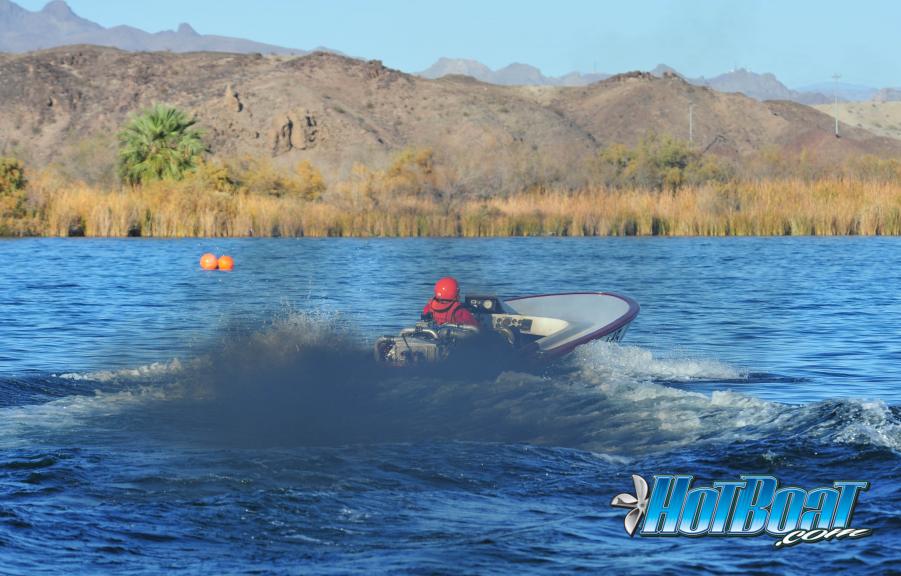 Name: DSC_2822.jpg
Views: 654
Size: 81.8 KB