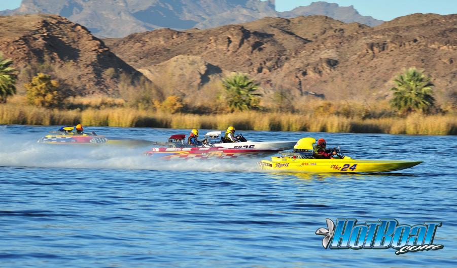 Name: DSC_2924.jpg
Views: 670
Size: 94.6 KB