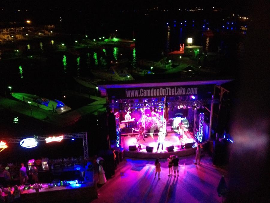 Name: IMG_0442.jpg
Views: 237
Size: 74.1 KB