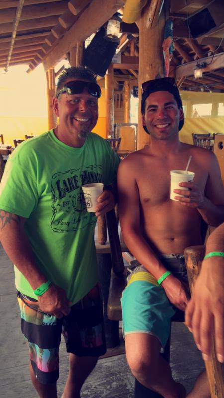 Name: ImageUploadedByTapatalk1426973446.941226.jpg
Views: 172
Size: 52.1 KB