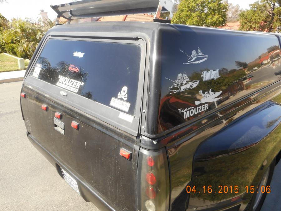 Name: DSCN0381.jpg
Views: 708
Size: 100.0 KB