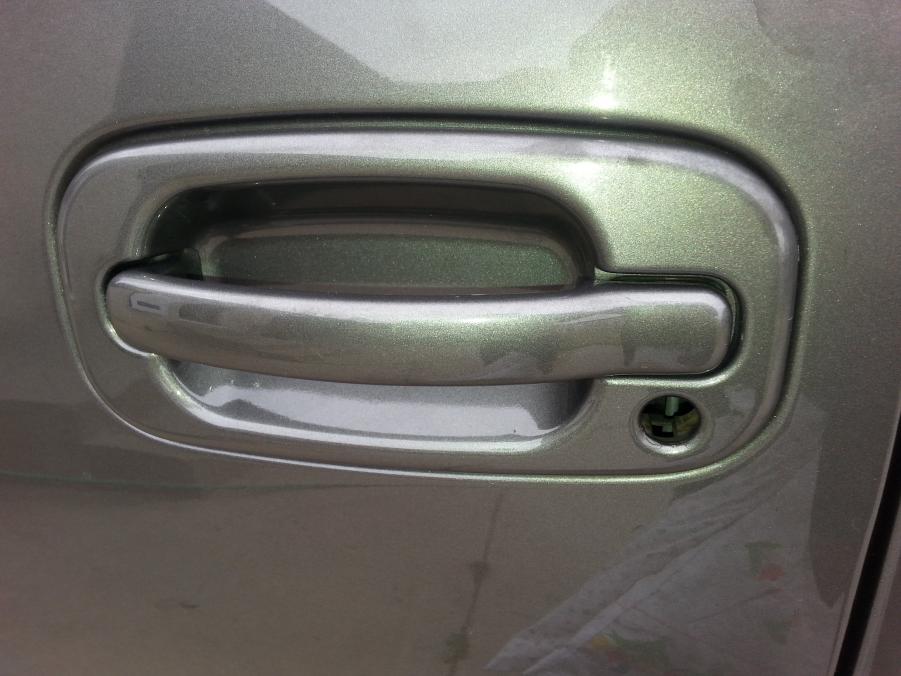 Name: uploadfromtaptalk1430672153671.jpg
Views: 182
Size: 66.5 KB