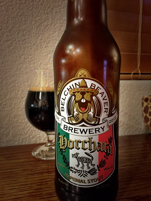 Name: ImageUploadedByTapatalk1430883795.794283.jpg
Views: 141
Size: 354.3 KB