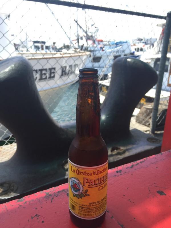 Name: ImageUploadedByTapatalk1431032281.372309.jpg
Views: 142
Size: 51.4 KB