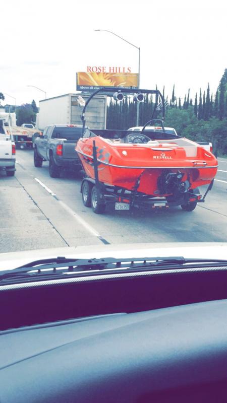 Name: ImageUploadedByTapatalk1432329333.064911.jpg
Views: 278
Size: 40.2 KB