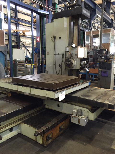 Name: ImageUploadedByTapatalk1432843557.184787.jpg
Views: 380
Size: 369.5 KB