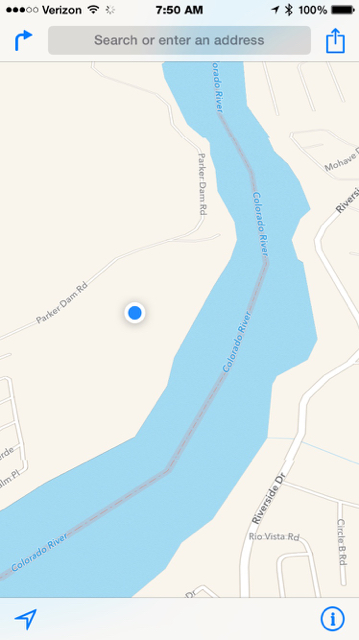 Name: ImageUploadedByTapatalk1437749456.969351.jpg
Views: 173
Size: 138.3 KB