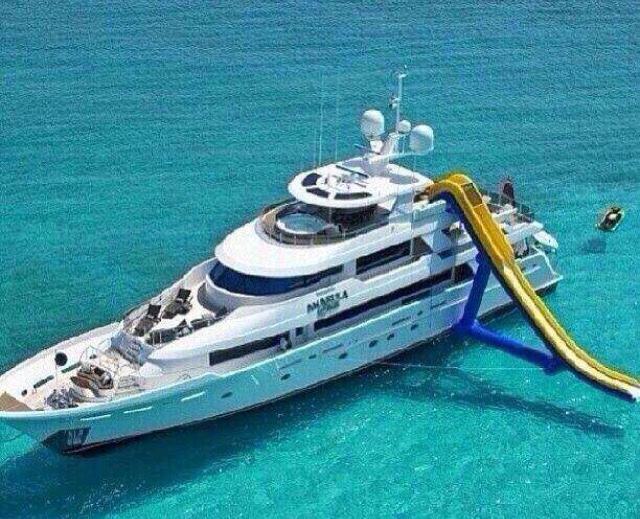 Name: ImageUploadedByTapatalk1440006233.783529.jpg
Views: 445
Size: 174.5 KB