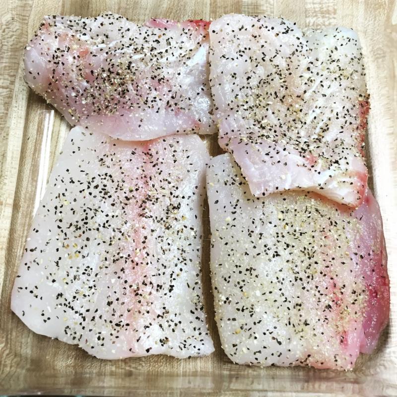 Name: ImageUploadedByTapatalk1440206226.272366.jpg
Views: 193
Size: 146.5 KB