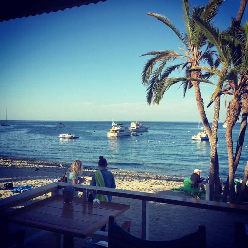 Name: ImageUploadedByTapatalk1441243981.011470.jpg
Views: 168
Size: 101.3 KB