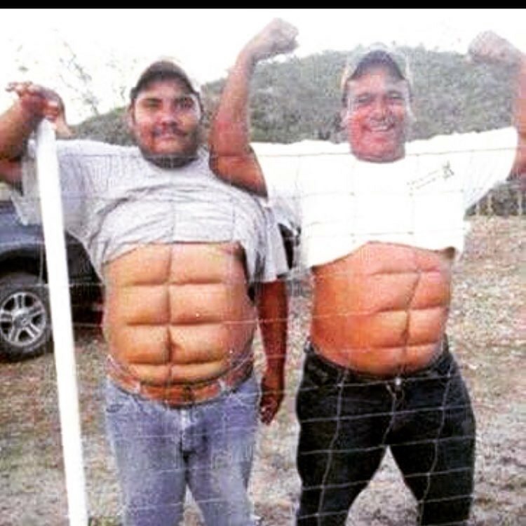 Name: ImageUploadedByTapatalk1441281174.084196.jpg
Views: 321
Size: 131.1 KB