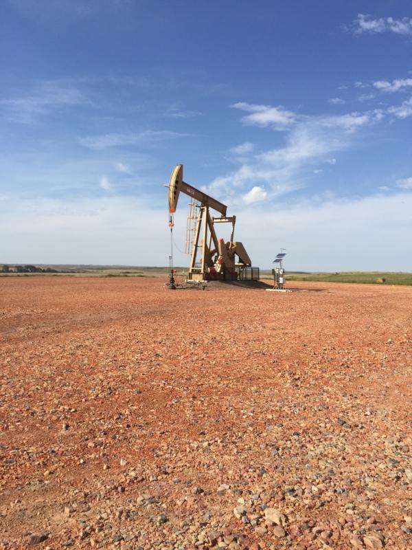 Name: ImageUploadedByTapatalk1441586096.419973.jpg
Views: 266
Size: 89.2 KB