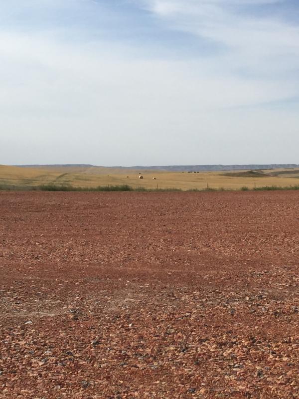 Name: ImageUploadedByTapatalk1441586127.085849.jpg
Views: 273
Size: 76.5 KB