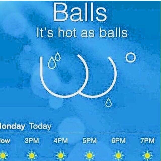 Name: ImageUploadedByTapatalk1441753616.321796.jpg
Views: 266
Size: 95.7 KB