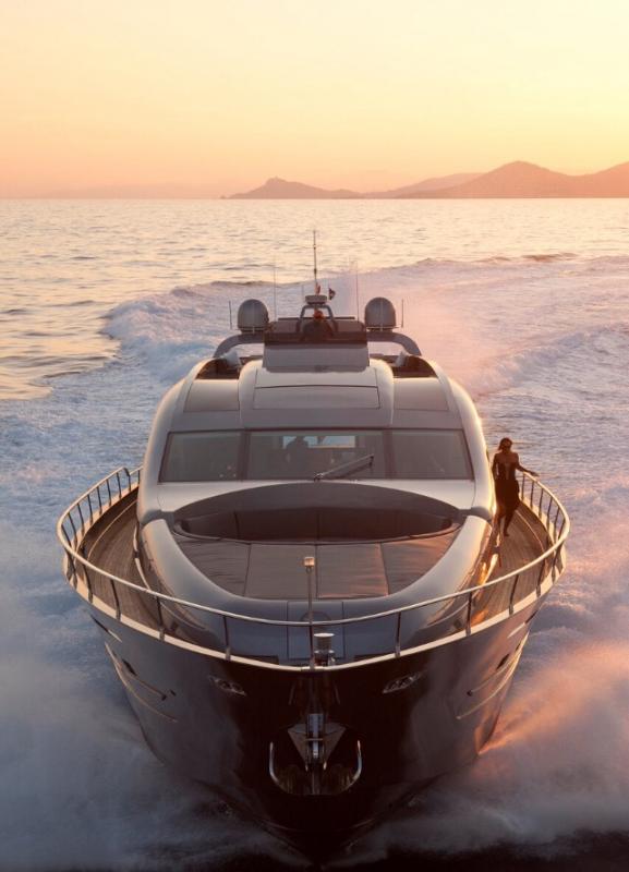 Name: ImageUploadedByTapatalk1442280292.049472.jpg
Views: 406
Size: 48.8 KB