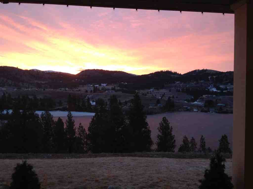 Name: ImageUploadedByTapatalk1363360247.244802.jpg
Views: 181
Size: 52.5 KB