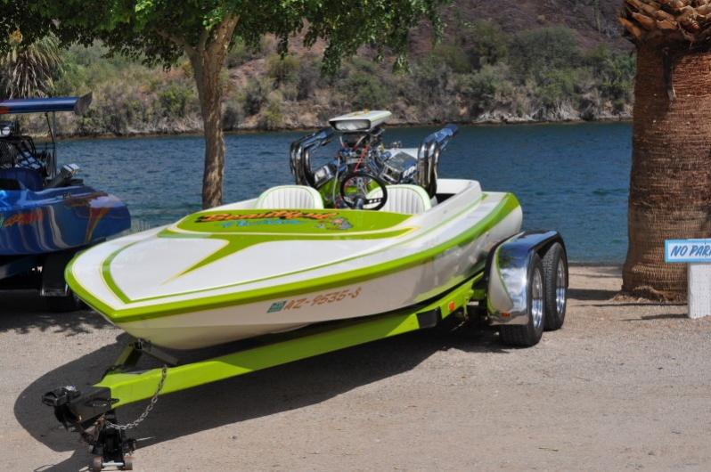 Name: image.jpg
Views: 299
Size: 71.9 KB