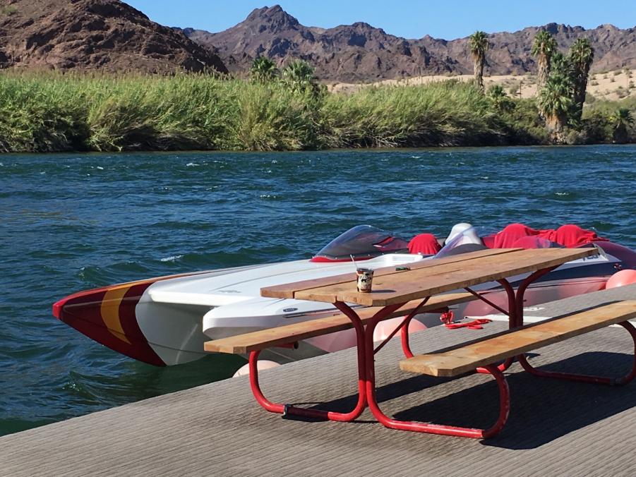 Name: ImageUploadedByTapatalk1444424976.928947.jpg
Views: 348
Size: 126.5 KB