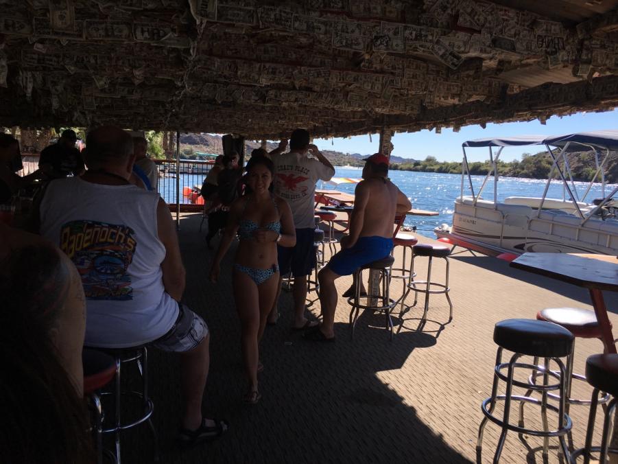 Name: ImageUploadedByTapatalk1444425889.318217.jpg
Views: 345
Size: 92.8 KB