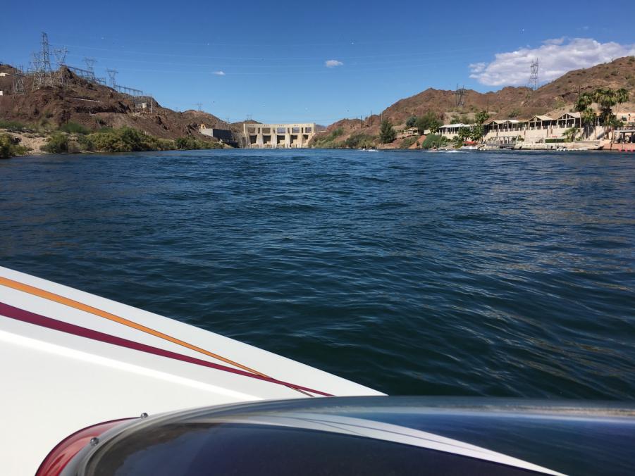 Name: ImageUploadedByTapatalk1444433067.383347.jpg
Views: 340
Size: 84.5 KB