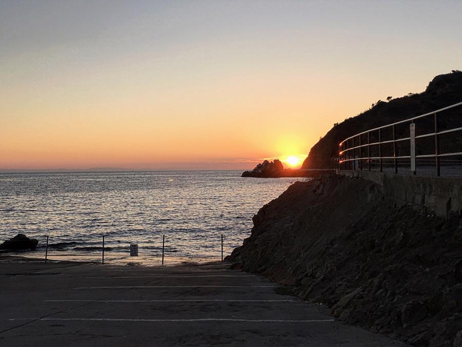 Name: ImageUploadedByTapatalk1444745621.339379.jpg
Views: 213
Size: 69.8 KB