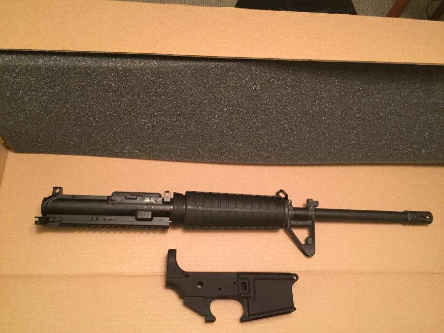 Name: ImageUploadedByTapatalk1444794222.579725.jpg
Views: 2468
Size: 69.3 KB