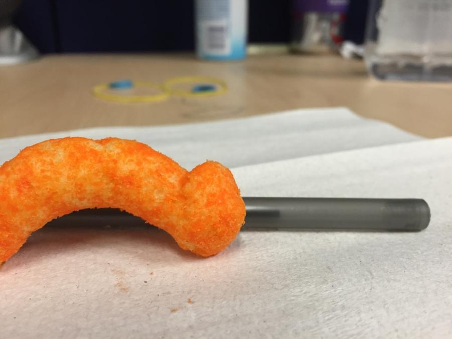 Name: ImageUploadedByTapatalk1444956853.557158.jpg
Views: 264
Size: 47.1 KB