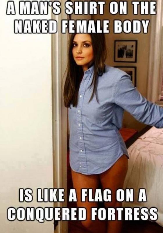 Name: ImageUploadedByTapatalk1444959382.762144.jpg
Views: 292
Size: 57.5 KB