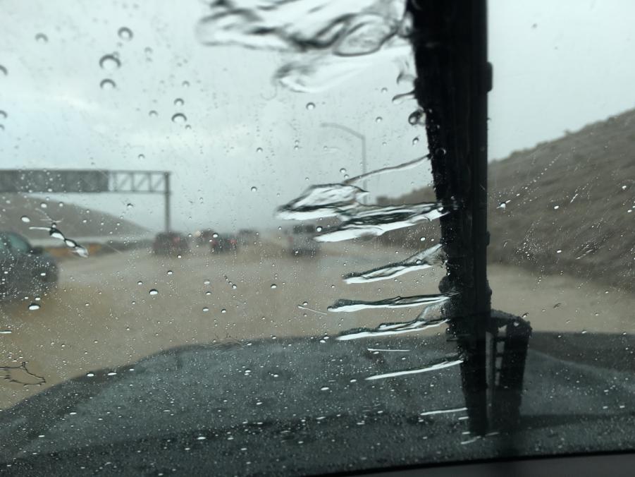 Name: ImageUploadedByTapatalk1445213808.400967.jpg
Views: 223
Size: 72.2 KB