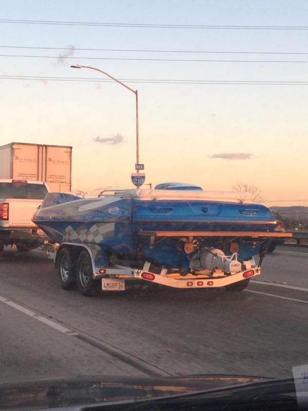 Name: ImageUploadedByTapatalk1446684767.806449.jpg
Views: 451
Size: 42.9 KB